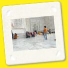D16 Agra2 (108).jpg